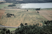 Gåsinge-Dillnäs 187:1