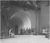 Karlshamns läroverk