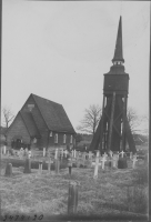 Ulrika kyrka