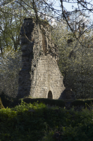 Image of Ög HedvallMenander473