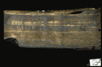 Image of Sö Fv1965;133