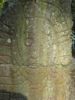 Image of Sö 367