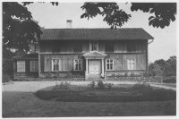 Röå herrgård