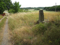Image of Sö 184
