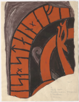 Image of Öl Köping70