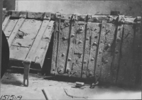 Sankt Johannes kyrka