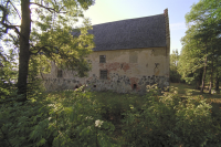 Utö hus