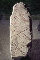 Image of Ög 136