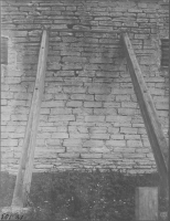 Vreta Klosters kyrka