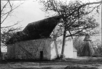 Asklanda kyrka