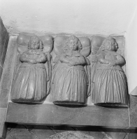 Kungsängens kyrka (Stockholms-Näs kyrka)