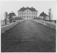 Tureholms slott