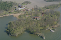 Enköpings-Näs 41:1