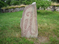 Image of Sö 333
