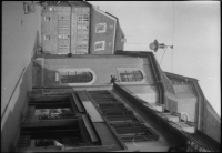 Bad Kissingen, Bayern