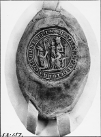 Skara domkyrka (Sankta Maria kyrka)