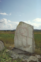 Image of Sö 9