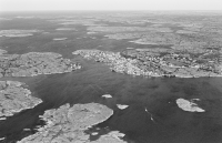 Mollösund 53