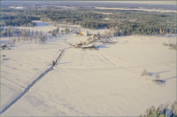 Västerlövsta 181:1