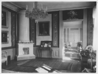 Värnanäs herrgård