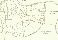 Image of U NOR1997;27B