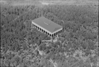 Stockholms innerstad