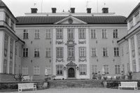 Eriksbergs slott