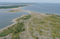 Piteå socken 31:1-3