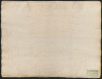 Exequiae Serenissimi ac Potentiss: Principis ac Dni. Domini Caroli Gustavi ... d. 3. Nouemb. 1660..[Bild]