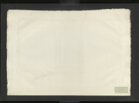 General charta till Sveriges Sjö-Atlas. Andra delen..[Kartografiskt material]