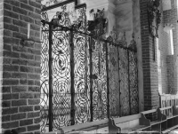 Strängnäs Domkyrka