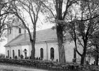 Skärstads kyrka