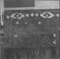 Vadstena Klosterkyrka