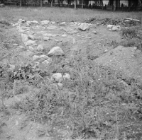 Sigtuna Dominikanerkloster