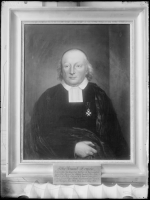 Storkyrkan (Sankt Nikolai kyrka)