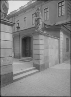 Storkyrkan (Sankt Nikolai kyrka)