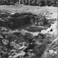 Sigtuna Dominikanerkloster