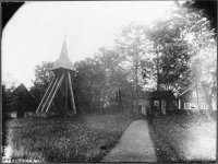 Högstena kyrka