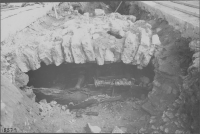 Vadstena Klosterkyrka