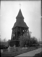 Bjuråkers kyrka