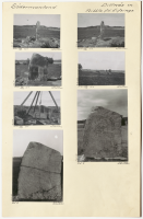 Lifsinge. Runsignum Sö 9