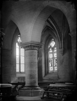 Örebro, Sankt Nicolai kyrka