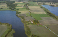 Gåsinge-Dillnäs 384:1