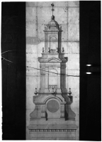 Strängnäs Domkyrka