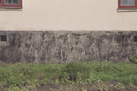 Kållängens gamla tingshus