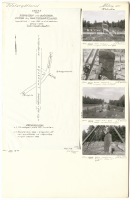 Rävicke, Bengtsgården. Runsignum Vg 162