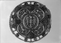 Strängnäs Domkyrka