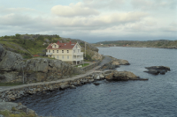 Marstrand