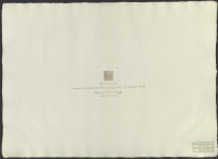 [Rödöns tingslags sigill].[Bild]