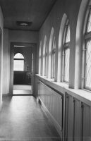 Borås, Gustav Adolfs kyrka